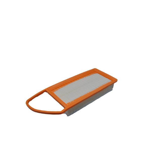 FIL HP2149-HAVA FILTRESI 1.4 HDI 206 99 > 1444.W9//-345